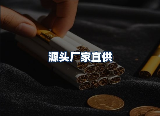 专业团队办公环境
